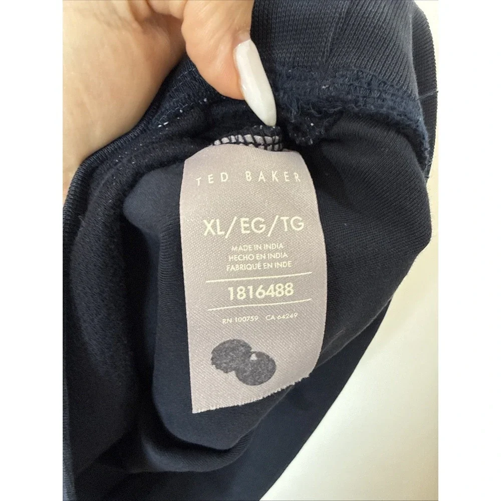 Ted Baker ted baker